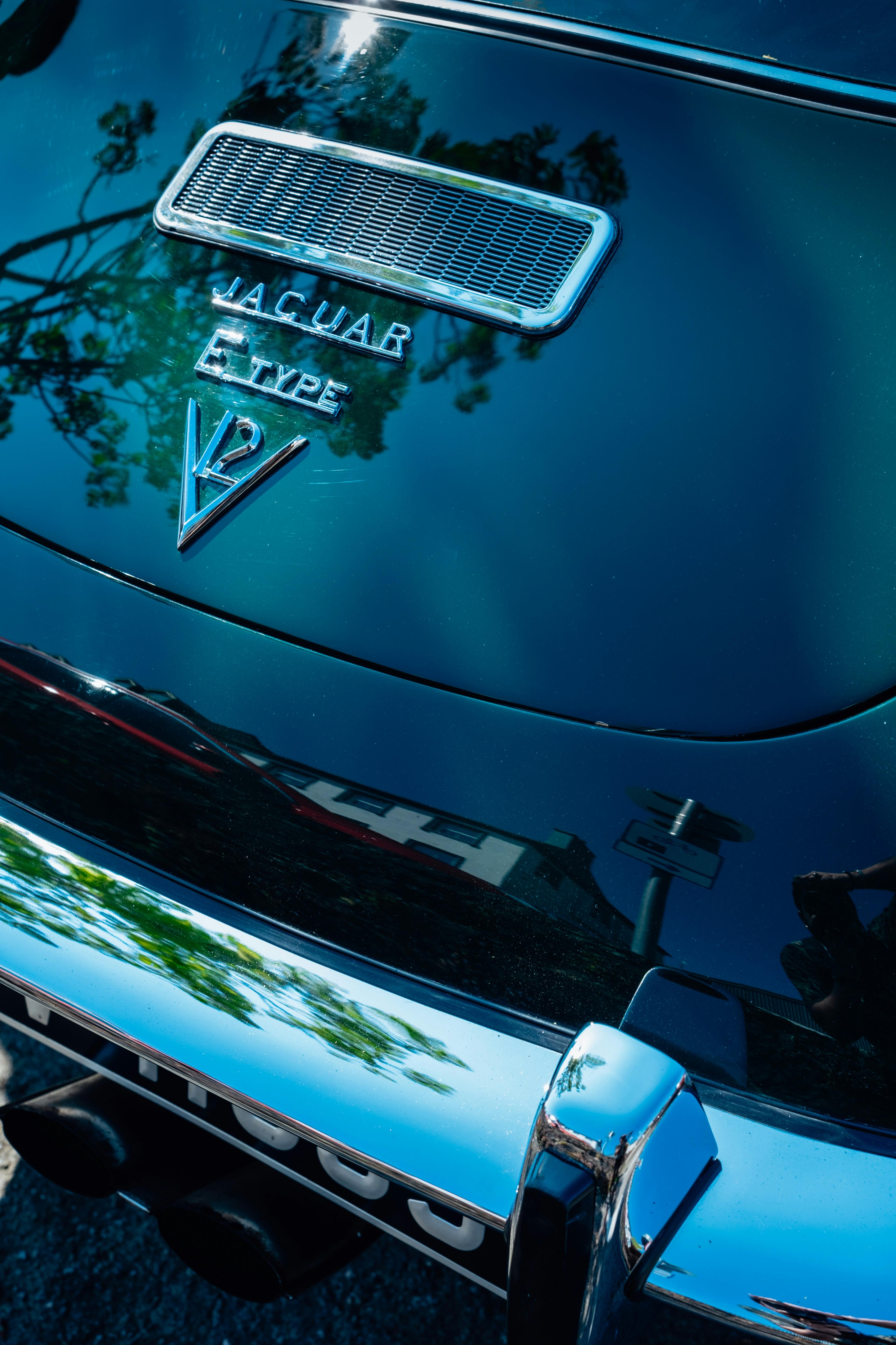 Al Ayoon 4x4 project 6 — custom car accessories and upholstery in Qatar