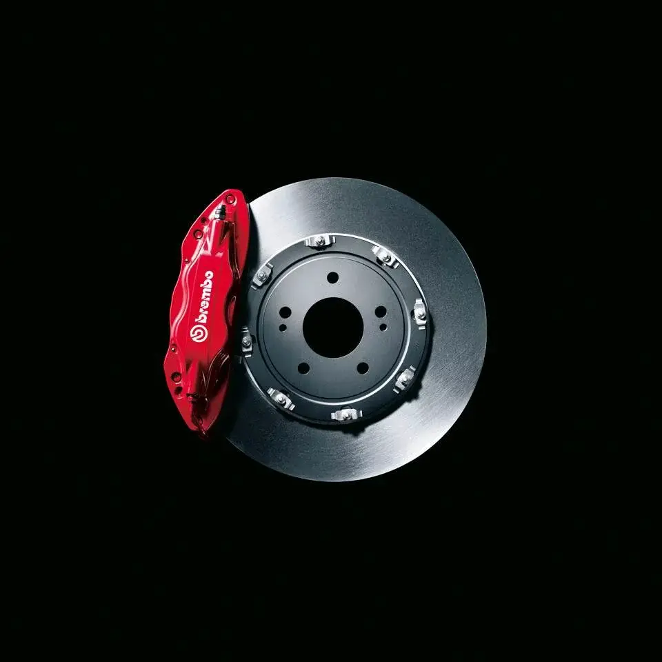 brakes 4x4 parts and accessories at Al Ayoon 4x4, Al Wakrah Qatar